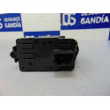 36210006R INTERRUPTOR RENAULT SCENIC III (JZ)
