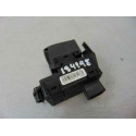 36210006R INTERRUPTOR RENAULT SCENIC III (JZ)