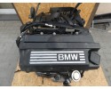 N42B20A COMPLETE ENGINE WITH ACCESSORIES 2 0 BMW 3 E46 318 Ti 2001 2004