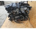 N42B20A COMPLETE ENGINE WITH ACCESSORIES 2 0 BMW 3 E46 318 Ti 2001 2004 Catalog number of the part N42B20A