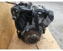N42B20A COMPLETE ENGINE WITH ACCESSORIES 2 0 BMW 3 E46 318 Ti 2001 2004 Part manufacturer BMW OE