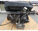 N42B20A COMPLETE ENGINE WITH ACCESSORIES 2 0 BMW 3 E46 318 Ti 2001 2004 Car type passenger cars