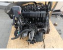 N42B20A COMPLETE ENGINE WITH ACCESSORIES 2 0 BMW 3 E46 318 Ti 2001 2004 Engine type gasoline powered