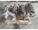 JEEP CHEROKEE KL TRAILHAWK 2014 USA ENGINE 3 2 PENTASTAR V6