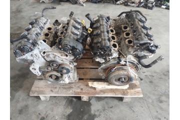 JEEP CHEROKEE KL TRAILHAWK 2014 USA ENGINE 3 2 PENTASTAR V6