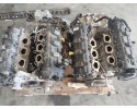 JEEP CHEROKEE KL TRAILHAWK 2014 USA ENGINE 3 2 PENTASTAR V6 Catalog number of the part P68164082AB