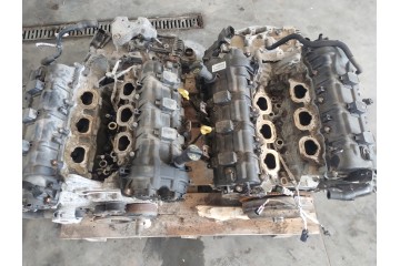 JEEP CHEROKEE KL TRAILHAWK 2014 USA ENGINE 3 2 PENTASTAR V6 Catalog number of the part P68164082AB