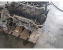 JEEP CHEROKEE KL TRAILHAWK 2014 USA ENGINE 3 2 PENTASTAR V6 Part manufacturer Jeep OE