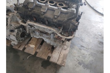 JEEP CHEROKEE KL TRAILHAWK 2014 USA ENGINE 3 2 PENTASTAR V6 Part manufacturer Jeep OE