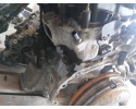 JEEP CHEROKEE KL TRAILHAWK 2014 USA ENGINE 3 2 PENTASTAR V6 Car type 4x4 SUV passenger cars