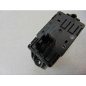 36210006R INTERRUPTOR RENAULT SCENIC III (JZ)