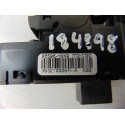 36210006R INTERRUPTOR RENAULT SCENIC III (JZ)