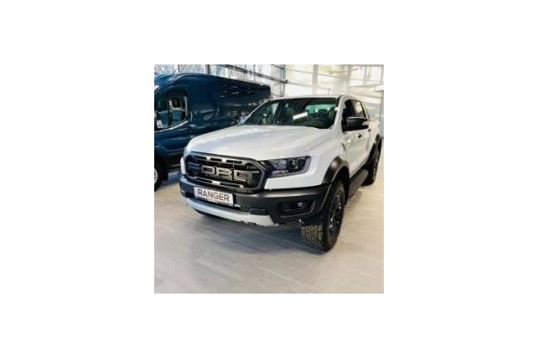 TURBOCHARGER FORD RANGER KB3Q 9G438 AG KB3Q 9G438 AH NEW Original 2019year Part manufacturer Ford OE