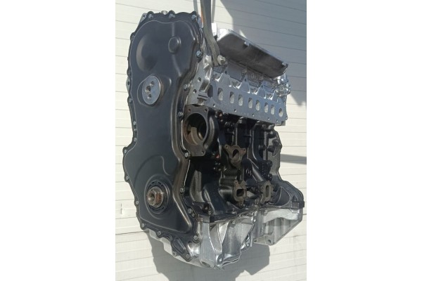 ENGINE R9M 450 NISSAN Primastar X83 1 6 dCi 104kW 2015 2016 EAN GTIN 5901960703176