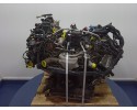 PORSCHE PANAMERA II 971 TURBO S PETROL ENGINE 4 0 V8 32V 550KM CVDA