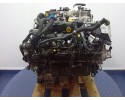 PORSCHE PANAMERA II 971 TURBO S PETROL ENGINE 4 0 V8 32V 550KM CVDA Car type passenger cars