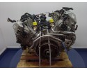 PORSCHE PANAMERA II 971 TURBO S PETROL ENGINE 4 0 V8 32V 550KM CVDA Part manufacturer Porsche OE