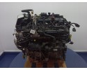 Motor de gasolina PORSCHE PANAMERA II 971 TURBO S 4.0 V8 32V 550CV CVD