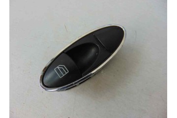 A2118219958 MANDO ELEVALUNAS DELANTERO DERECHO MERCEDES-BENZ CLASE E (BM 211) BERLINA