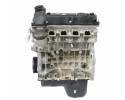 BMW E87 E90 116i 316i Petrol N45 Engine Bare Post N45B16A