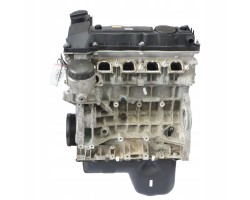 BMW E87 E90 116i 316i Petrol N45 Engine Bare Post N45B16A