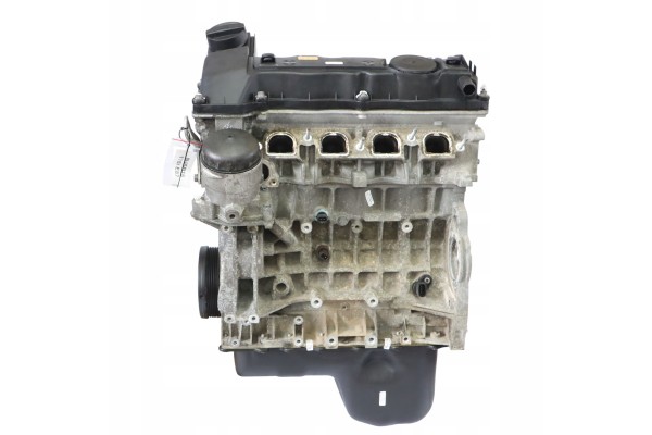 BMW E87 E90 116i 316i Petrol N45 Engine Bare Post N45B16A