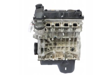 BMW E87 E90 116i 316i Petrol N45 Engine Bare Post N45B16A