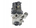 BMW E87 E90 116i 316i Petrol N45 Engine Bare Post N45B16A Quality of parts according to GVO Q original with factory logo OEM OES
