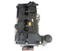BMW E87 E90 116i 316i Petrol N45 Engine Bare Post N45B16A Part manufacturer BMW OE