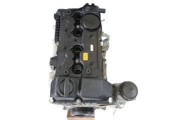 BMW E87 E90 116i 316i Petrol N45 Engine Bare Post N45B16A Part manufacturer BMW OE
