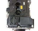 BMW E87 E90 116i 316i Petrol N45 Engine Bare Post N45B16A Car type passenger cars