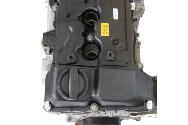 BMW E87 E90 116i 316i Petrol N45 Engine Bare Post N45B16A Car type passenger cars