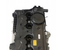 BMW E87 E90 116i 316i Petrol N45 Engine Bare Post N45B16A Engine type gasoline powered