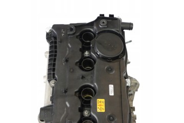 BMW E87 E90 116i 316i Petrol N45 Engine Bare Post N45B16A Engine type gasoline powered