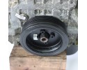 BMW E87 E90 116i 316i Petrol N45 Engine Bare Post N45B16A Product weight with unit packaging 1 kg
