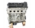 BMW E87 E90 116i 316i Petrol N45 Engine Bare Post N45B16A Catalog number of the part 0430922