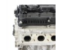 BMW E87 E90 116i 316i Petrol N45 Engine Bare Post N45B16A Catalog number of substitutes 11000430922 0430922 11000390497 0390497 