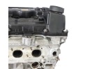 BMW E87 E90 116i 316i Petrol N45 Engine Bare Post N45B16A Catalog number of the original 0430922