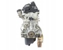 Motor BMW N45B16A para E87 E90 116i 316i Gasolina
