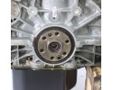 Motor BMW N45B16A para E87 E90 116i 316i Gasolina