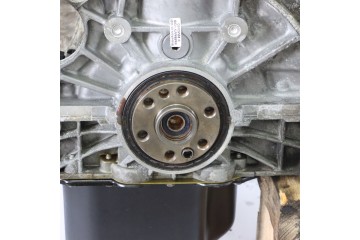 Motor BMW N45B16A para E87 E90 116i 316i Gasolina
