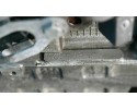 Motor BMW N45B16A para E87 E90 116i 316i Gasolina