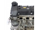 Motor BMW N45B16A para E87 E90 116i 316i Gasolina