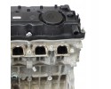 Motor BMW N45B16A para E87 E90 116i 316i Gasolina
