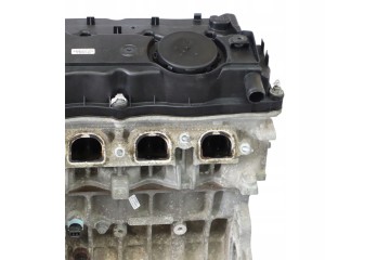 Motor BMW N45B16A para E87 E90 116i 316i Gasolina