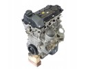 Motor BMW N45B16A para E87 E90 116i 316i Gasolina