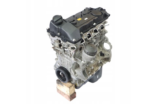 Motor BMW N45B16A para E87 E90 116i 316i Gasolina