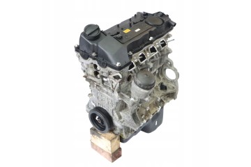Motor BMW N45B16A para E87 E90 116i 316i Gasolina