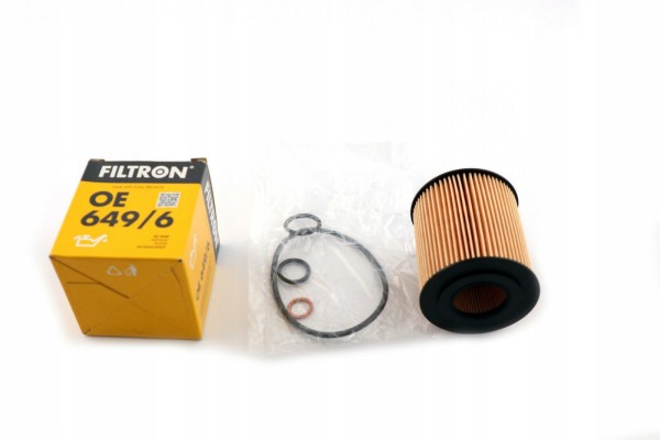 Motor BMW N45B16A para E87 E90 116i 316i Gasolina