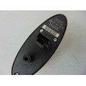 A2118219958 MANDO ELEVALUNAS DELANTERO DERECHO MERCEDES-BENZ CLASE E (BM 211) BERLINA